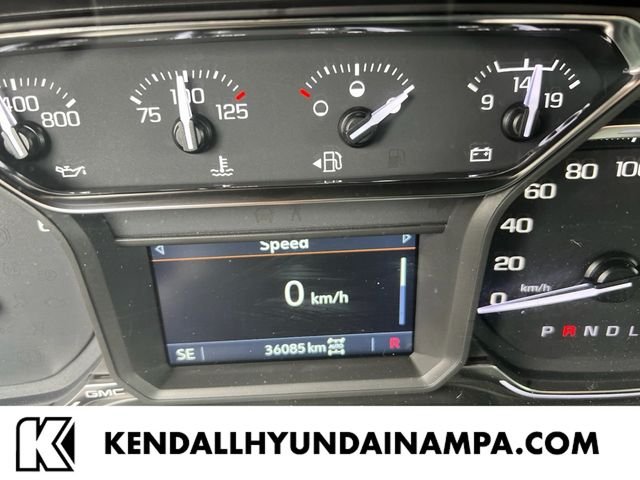 gmc sierra 2500hd 2021 1GT49ME77MF167902 image gmc sierra 2500hd 2021 1GT49ME77MF167902 image